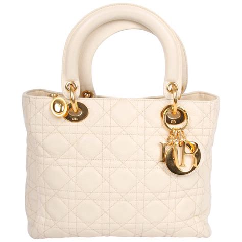 dior cylinder bag|lady dior handbags.